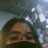 nuttz.a