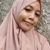 mamah.zuqil