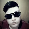 rafael_h_oliveira