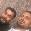 Halil Erol