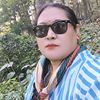 tinashrestha0123
