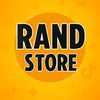 randd_store