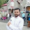 muhammadzahid9404