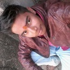 saurabh_8701