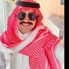 مشاري ال مخلص