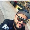 diegoenriquesanch