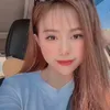 kim.anh.90