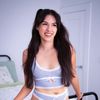 Lexi Mariah