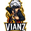 vianz_444
