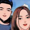 dreamshop330