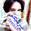 saraikidhola1