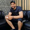 muhammadbasher7861