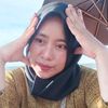 ellysyarbani