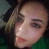 rose_ulisses369