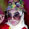aisyahayu621