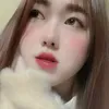 htrang1312