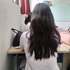 reginakwryn