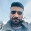 hamidullarasooli