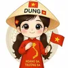 bdung37