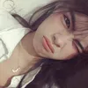 yarakatee