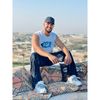 ﮼إســلام ﮼بيبـــسي 🥷🏻