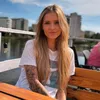 ola.smietanska