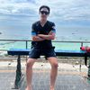 NK STORY REVIEW