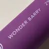 barryswonder1