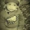 malikfaheem125