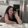 carliitarocaas_