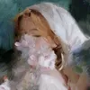 vshop_08