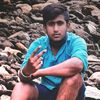 hitheshgowda0