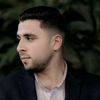 yousefnaser97