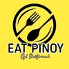 EAT PINOY