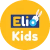 Elio Kids