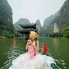 mikithuylinh