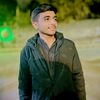 user39311559arslan