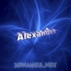 alexander._185