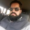 aqeel_awan