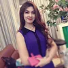 thuhang67799
