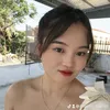 phuongbac_1998