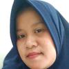 bunda_aida4