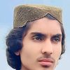 302ahmadkhan6
