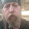 christopherbates7
