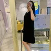 astrnntsy
