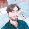 user22552641