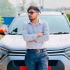 Manish Gautam