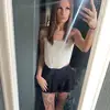 michellelove1993