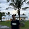 yudhadirgantara03