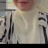 _murni4